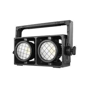 BLINDER 2300P