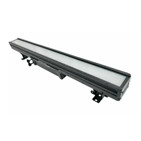 BARSTROBE 500IP