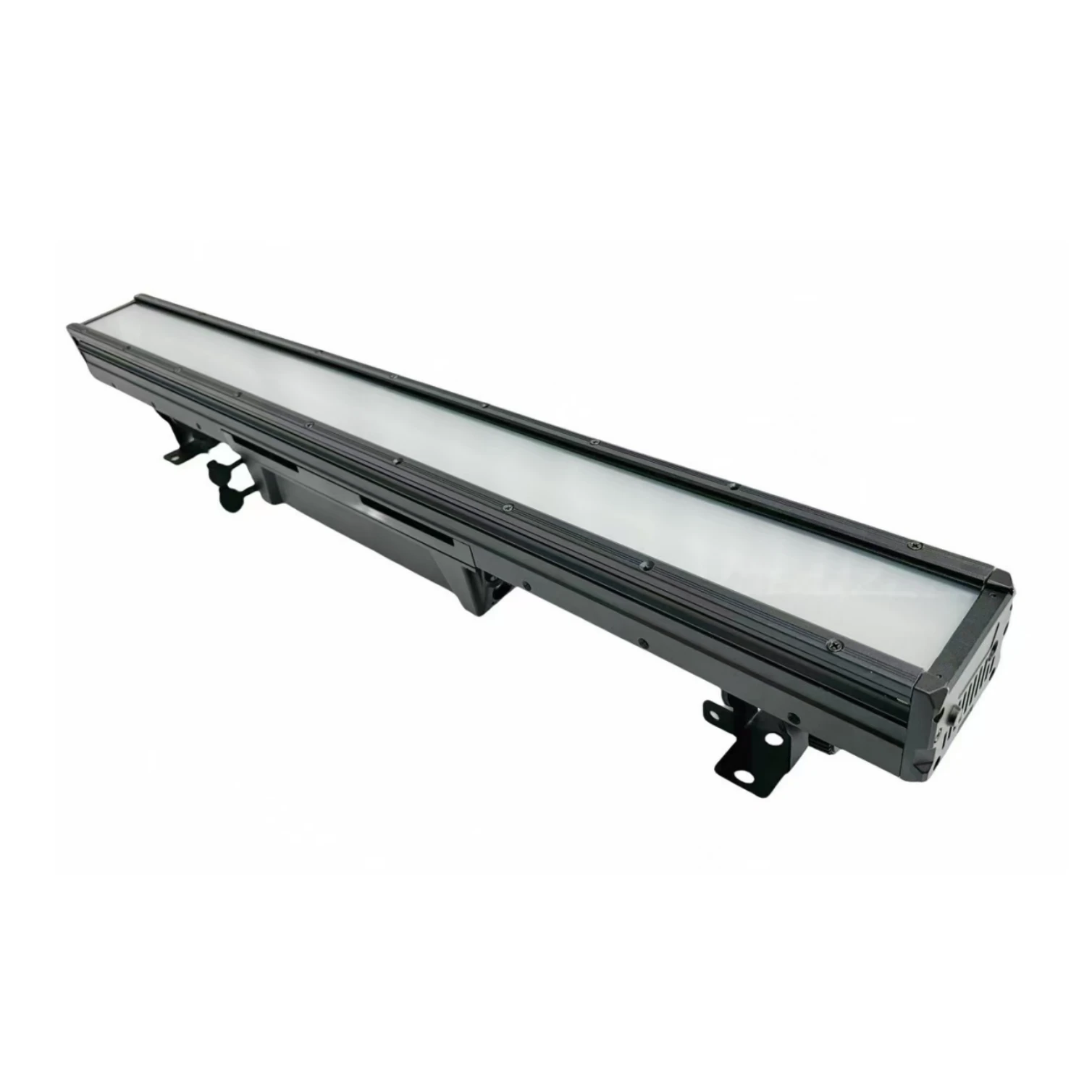 BARSTROBE 500IP 