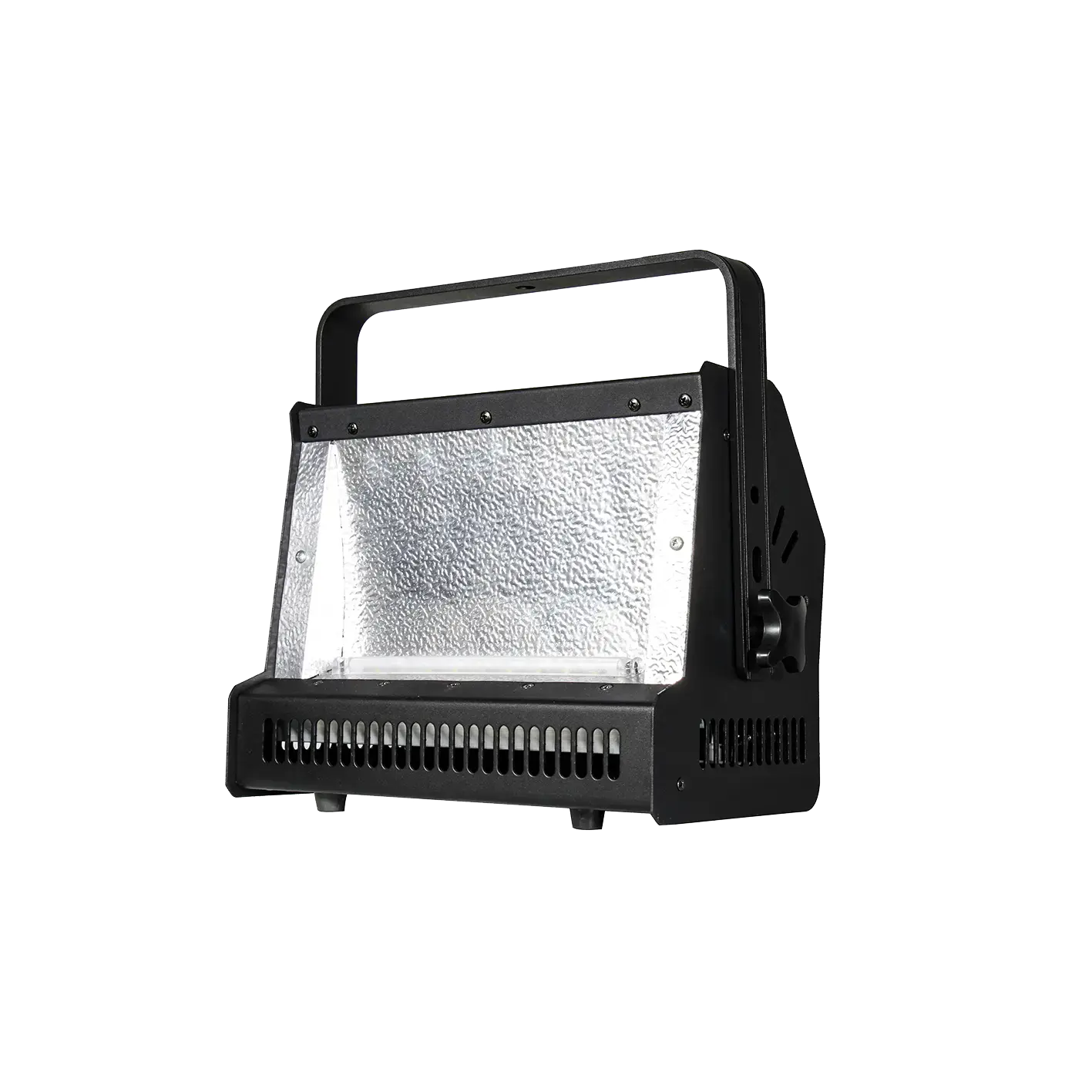 Beam Moving Head Light|LED Beam Moving Head