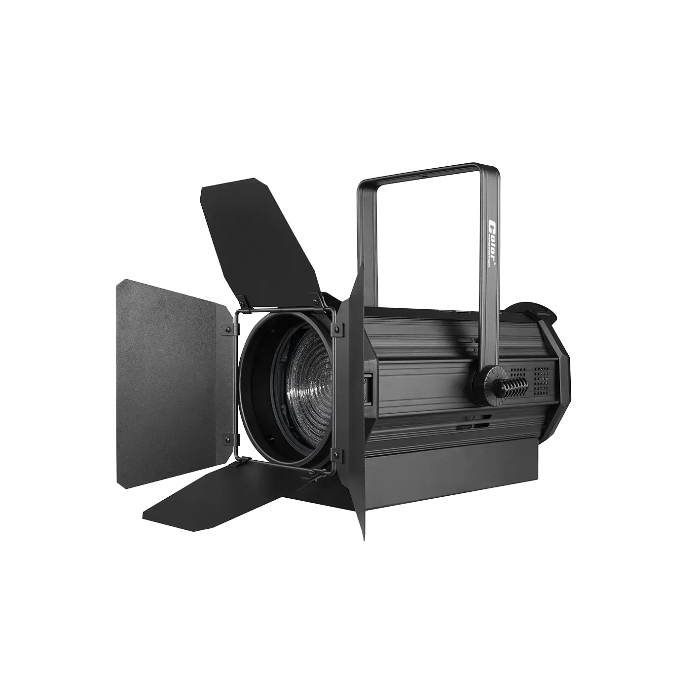 Moving Head Beam 230|Beam 230 7R|Beam 230 Moving Head