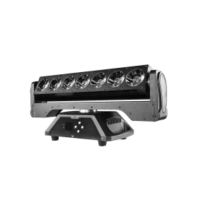 MAGICBLADE 715FP
