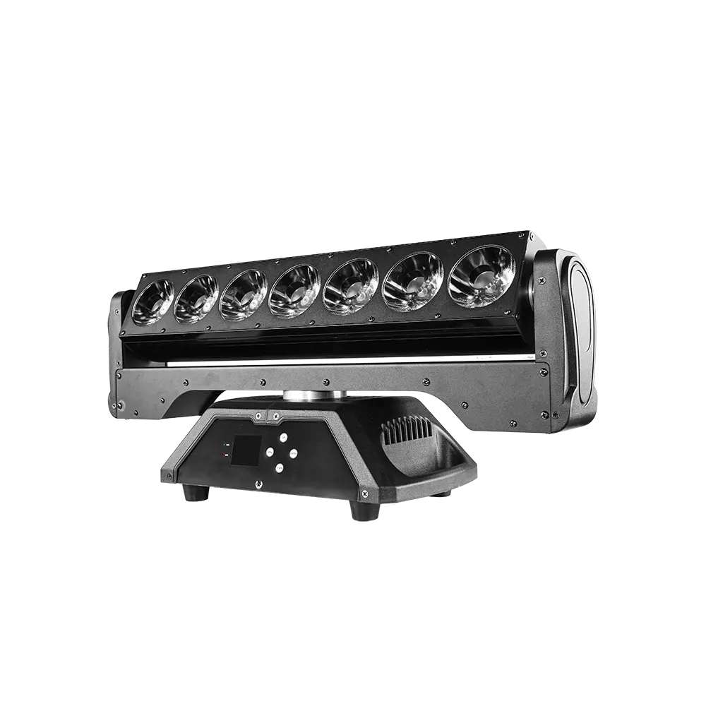 MAGICBLADE 715FP 