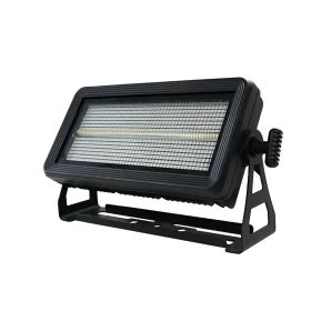 STROBE 400IP