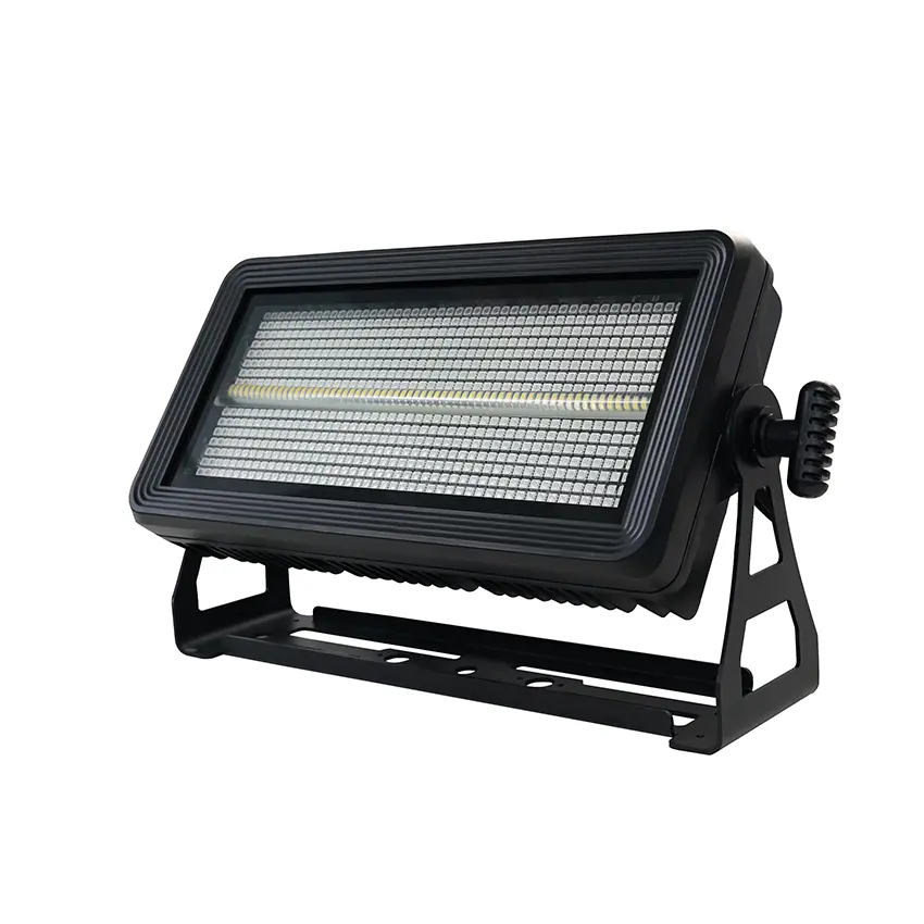 STROBE 400IP 