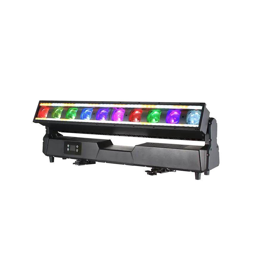 Pixel Bar|Pixel LED Panel Light|Wholesale LED Pixel Panel