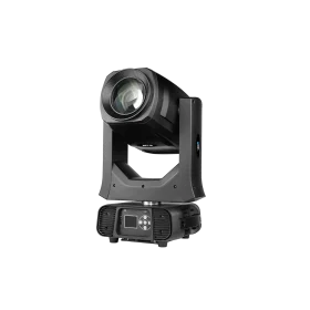 MSPOT 360