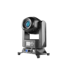 GRAND 150L
