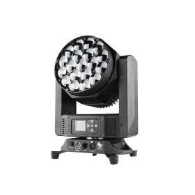 SMARTEYE 1915