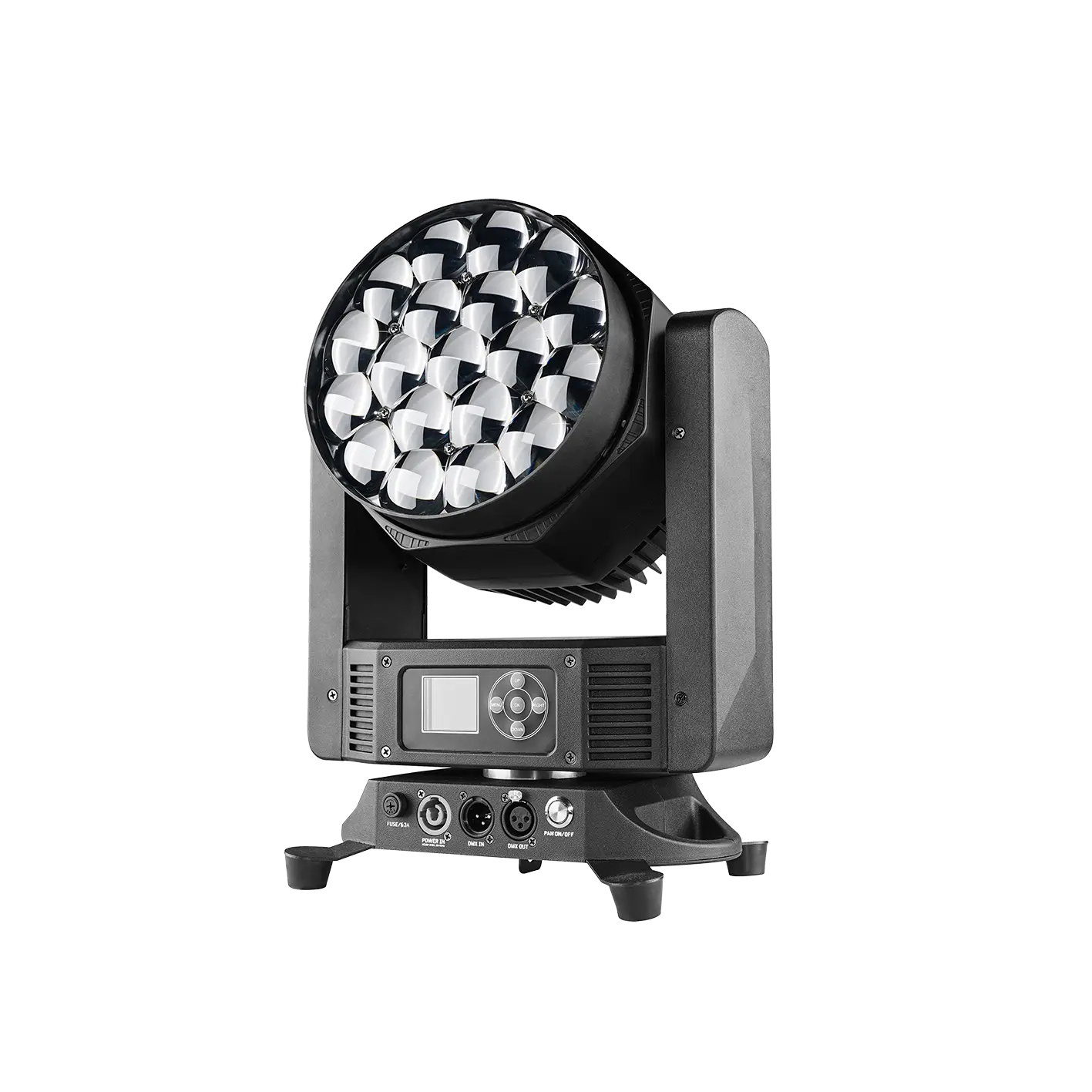 SMARTZOOM 1915 