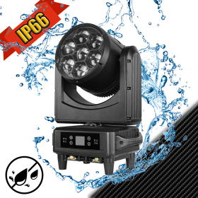 BEYE 760P