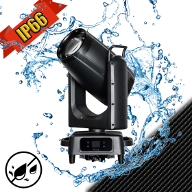 MSPOT 600P