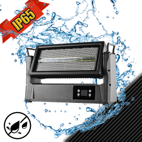 STROBE 1120P