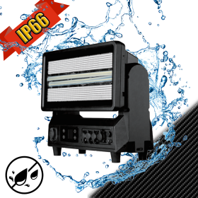 STROBE 1176HP